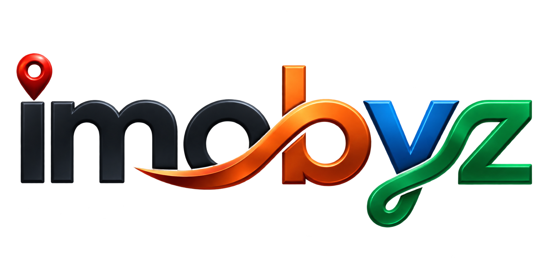 iMOBYZ