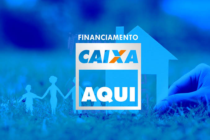 Caixa Econômica Federal