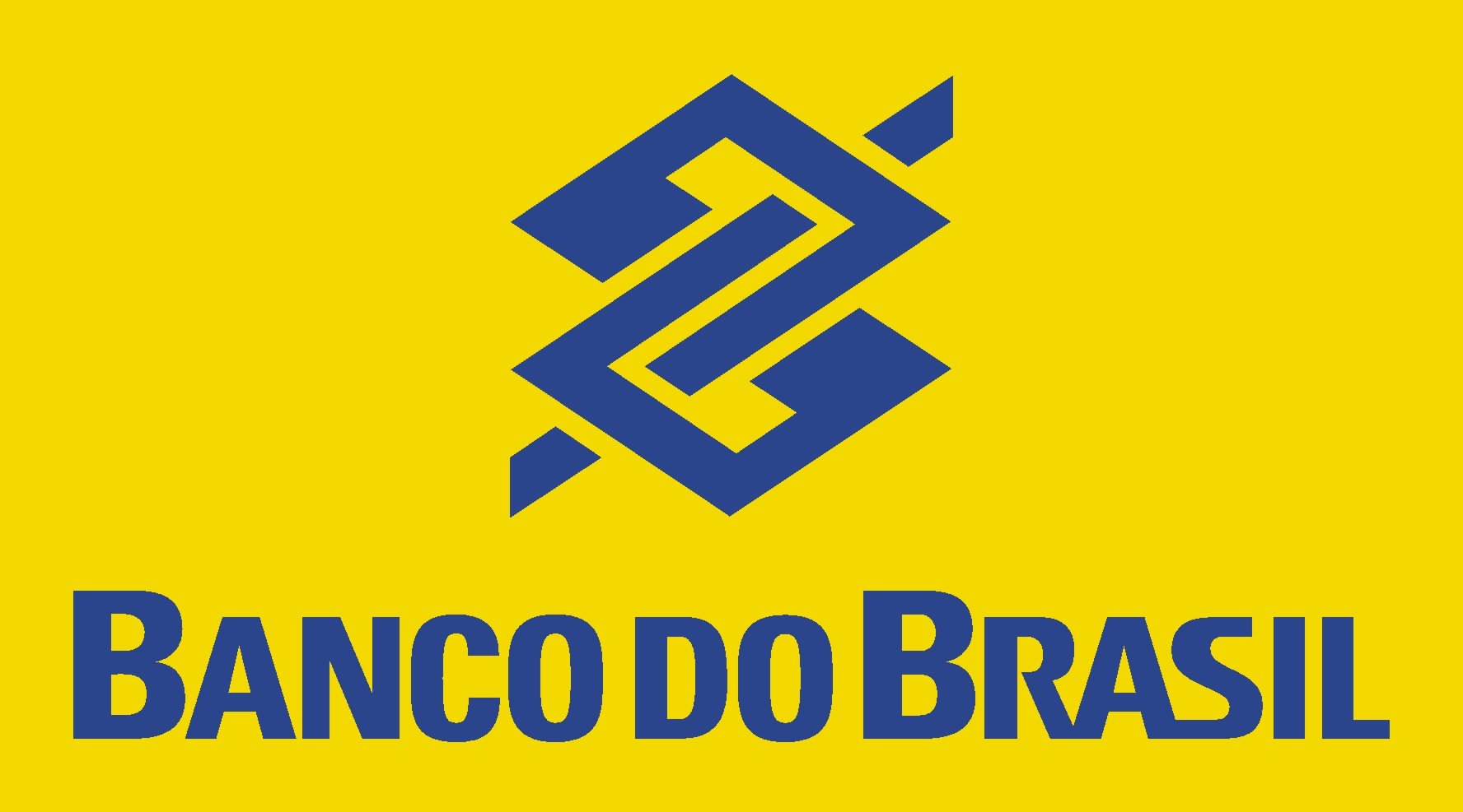 BAnco do Brasil