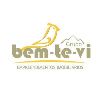 Empreendimentos Bem Te Vi
